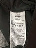 Old Navy Solid Black Dress Pants Size 16 (tall) - photo 7