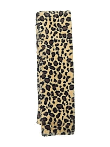 Cejon Scarf (view 2)