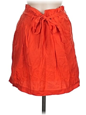 Camaieu Casual Skirt (view 1)
