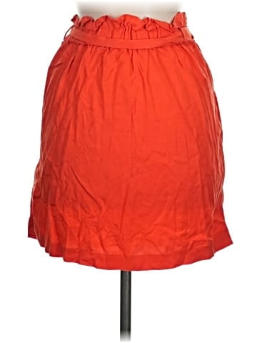 Camaieu Casual Skirt (view 2)