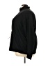 Nine West Black Turtleneck Sweater Size 3X - photo 5