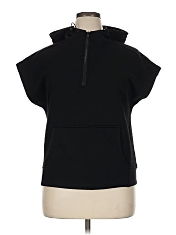 VICI Pullover Hoodie (view 1)