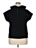 VICI Black Pullover Hoodie Size XL - photo 1