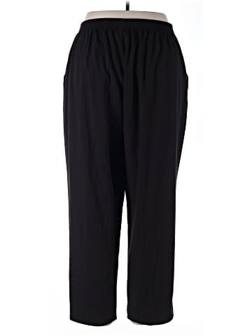 Maggie Barnes Casual Pants (view 2)