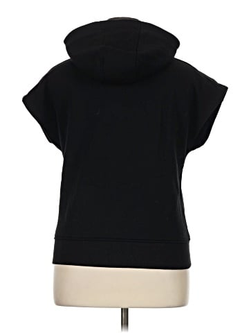 VICI Pullover Hoodie (view 2)