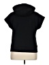 VICI Black Pullover Hoodie Size XL - photo 2