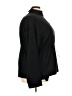 Nine West Black Turtleneck Sweater Size 3X - photo 4