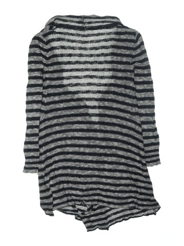 Scooter Brown Cardigan (view 2)