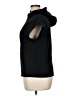 VICI Black Pullover Hoodie Size XL - photo 5
