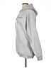 AWDis Silver Pullover Hoodie Size XL - photo 5