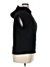VICI Black Pullover Hoodie Size XL - photo 4