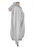 AWDis Silver Pullover Hoodie Size XL - photo 4