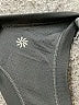 Athleta Black Active Tank Size L (estimated) - photo 7