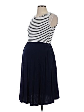 Maternity Dresses: New & Used On Sale Up To 90% Off | ThredUp