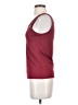 Assorted Brands Burgundy Red Tank Top Size S - photo 5