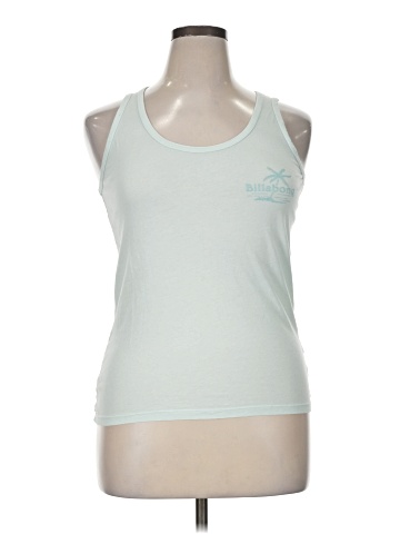 Billabong Tank Top (view 1)