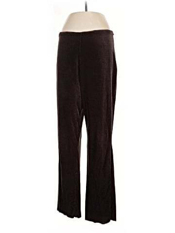 Willi Smith Casual Pants (view 1)