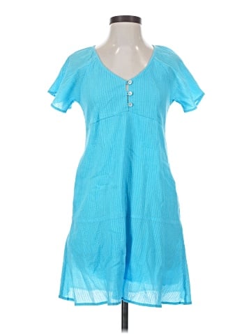 Stark X Casual Dress (view 1)