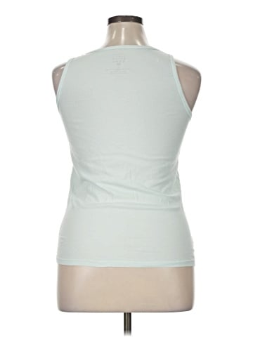 Billabong Tank Top (view 2)