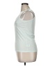Billabong 100% Cotton Teal Tank Top Size XL - photo 5