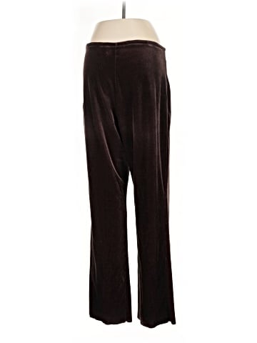 Willi Smith Casual Pants (view 2)