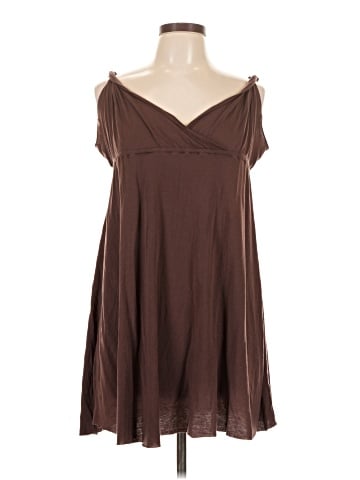 Gap Body Casual Dress (view 1)
