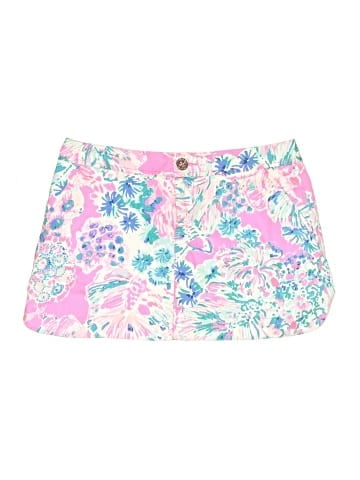 Lilly Pulitzer Skort (view 1)