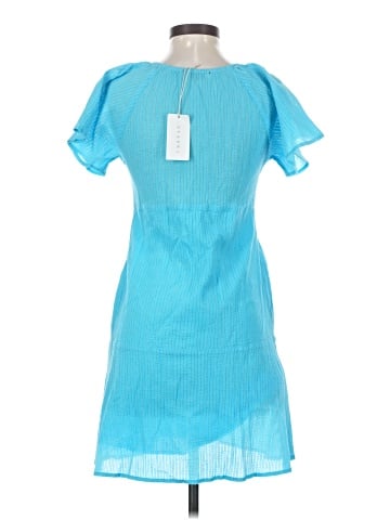 Stark X Casual Dress (view 2)