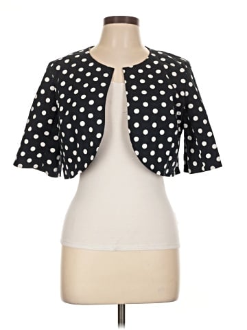 R&K Originals Kimono (view 1)