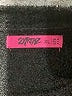 2xtremz Black Turtleneck Sweater Size XL - photo 7