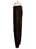Willi Smith Brown Casual Pants Size 10 - photo 5