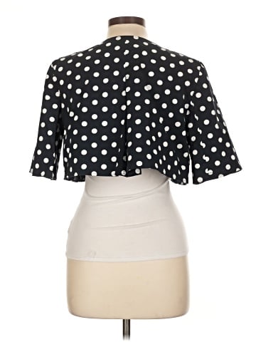 R&K Originals Kimono (view 2)