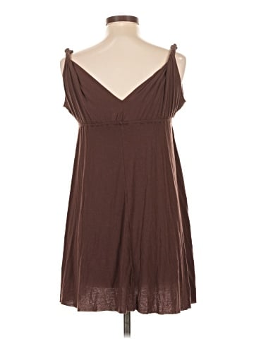 Gap Body Casual Dress (view 2)