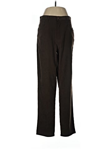 Bill Blass Casual Pants (view 1)