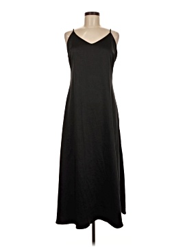 Calvin Klein Casual Dress