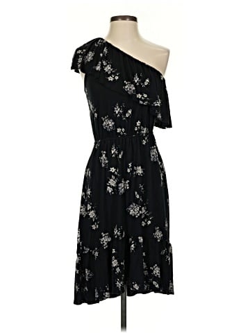 Lucky Brand Cocktail Dress (view 1)