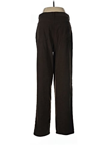 Bill Blass Casual Pants (view 2)