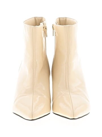 Worthington Ankle Boots (view 2)