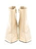 Worthington Ivory Ankle Boots Size 8 1/2 - photo 2
