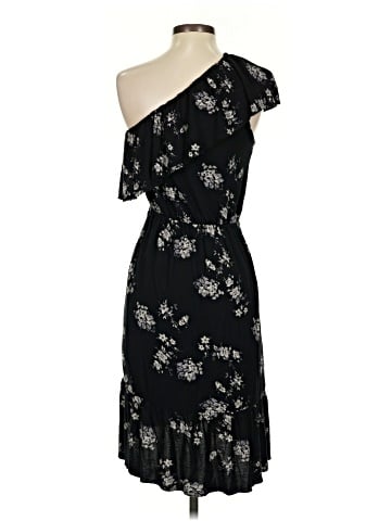 Lucky Brand Cocktail Dress (view 2)