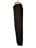 Bill Blass Brown Casual Pants Size 8 - photo 5