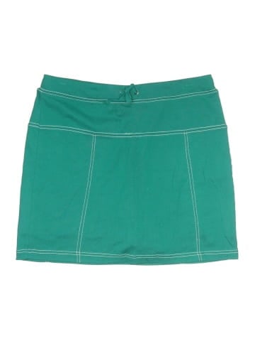 Anne Klein Sport Active Skort (view 1)