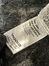 Vigoss Solid Gray Turtleneck Sweater Size S - photo 8