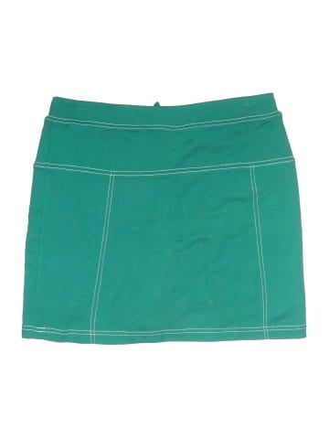 Anne Klein Sport Active Skort (view 2)