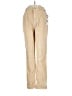 BDG 100% Cotton Tan Casual Pants Size 28 waist - photo 1