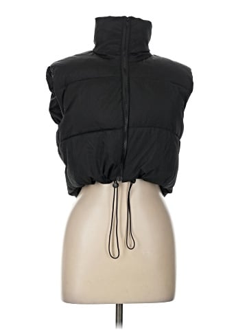 Unbranded Vest (view 1)
