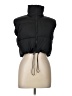 Unbranded Black Vest Size L - photo 1