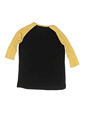 NFL 3/4 Sleeve T-Shirt (view 2)