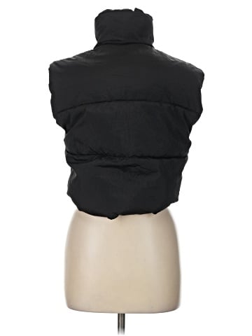 Unbranded Vest (view 2)