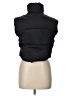 Unbranded Black Vest Size L - photo 2